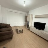 Trei camere complet mobilat si utilat, disponibilitate imediata